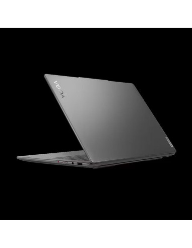 82Y7007YRM,Laptop Lenovo Yoga Pro 7 14IRH8, Intel Core i5-13500H, 14inch, RAM 32GB, SSD 1TB, Storm Grey