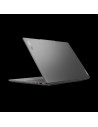 82Y7007YRM,Laptop Lenovo Yoga Pro 7 14IRH8, Intel Core i5-13500H, 14inch, RAM 32GB, SSD 1TB, Storm Grey
