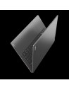 82Y7007YRM,Laptop Lenovo Yoga Pro 7 14IRH8, Intel Core i5-13500H, 14inch, RAM 32GB, SSD 1TB, Storm Grey