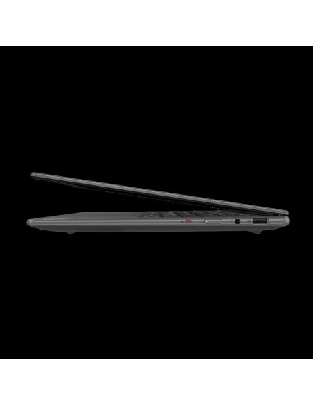 82Y7007YRM,Laptop Lenovo Yoga Pro 7 14IRH8, Intel Core i5-13500H, 14inch, RAM 32GB, SSD 1TB, Storm Grey