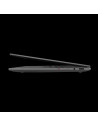 82Y7007YRM,Laptop Lenovo Yoga Pro 7 14IRH8, Intel Core i5-13500H, 14inch, RAM 32GB, SSD 1TB, Storm Grey