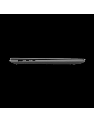 82Y7007YRM,Laptop Lenovo Yoga Pro 7 14IRH8, Intel Core i5-13500H, 14inch, RAM 32GB, SSD 1TB, Storm Grey