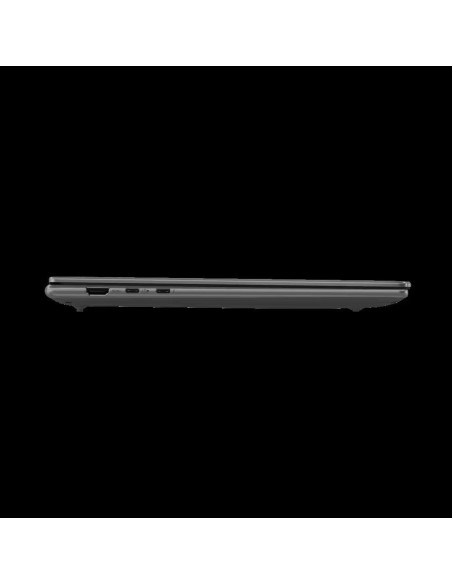 82Y7007YRM,Laptop Lenovo Yoga Pro 7 14IRH8, Intel Core i5-13500H, 14inch, RAM 32GB, SSD 1TB, Storm Grey