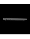 82Y7007YRM,Laptop Lenovo Yoga Pro 7 14IRH8, Intel Core i5-13500H, 14inch, RAM 32GB, SSD 1TB, Storm Grey