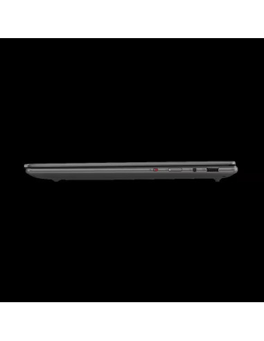 82Y7007YRM,Laptop Lenovo Yoga Pro 7 14IRH8, Intel Core i5-13500H, 14inch, RAM 32GB, SSD 1TB, Storm Grey