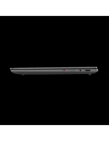 82Y7007YRM,Laptop Lenovo Yoga Pro 7 14IRH8, Intel Core i5-13500H, 14inch, RAM 32GB, SSD 1TB, Storm Grey