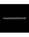 82Y7007YRM,Laptop Lenovo Yoga Pro 7 14IRH8, Intel Core i5-13500H, 14inch, RAM 32GB, SSD 1TB, Storm Grey