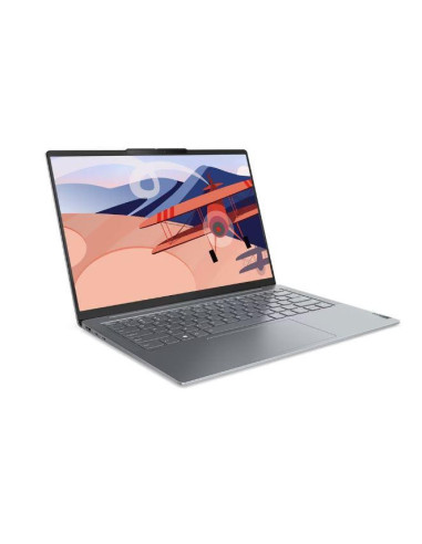 82X3002ERM,Laptop Lenovo YGS6-14APU8 R7-7840U 14"/16GB/1TB 82X3002ERM LENOVO "82X3002ERM"