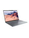 82X3002ERM,Laptop Lenovo YGS6-14APU8 R7-7840U 14"/16GB/1TB 82X3002ERM LENOVO "82X3002ERM"