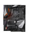 Placa de baza GIGABYTE X570 AORUS ULTRA, Socket Am4,X570 AORUS