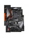 Placa de baza GIGABYTE X570 AORUS ULTRA, Socket Am4,X570 AORUS