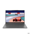 82Y80017RM,Laptop Lenovo Yoga Pro 7 14APH8, AMD Ryzen 7 7840HS, 14.5inch, RAM 16GB, SSD 1TB, Storm Grey