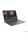 82Y80017RM,Laptop Lenovo Yoga Pro 7 14APH8, AMD Ryzen 7 7840HS, 14.5inch, RAM 16GB, SSD 1TB, Storm Grey