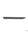 82Y80017RM,Laptop Lenovo Yoga Pro 7 14APH8, AMD Ryzen 7 7840HS, 14.5inch, RAM 16GB, SSD 1TB, Storm Grey