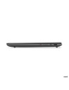 82Y80017RM,Laptop Lenovo Yoga Pro 7 14APH8, AMD Ryzen 7 7840HS, 14.5inch, RAM 16GB, SSD 1TB, Storm Grey