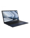 B1502CVA-BQ0771,Laptop ASUS ExpertBook B1 B1502CVA-BQ0771, Intel Core i7-1355U, 15.6inch, RAM 16GB, SSD 512GB, Star Black
