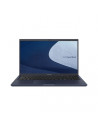 B1502CGA-BQ0150,Laptop ASUS ExpertBook B1 B1502CGA-BQ0150, Intel Core i3-N305, 15.6inch, RAM 8GB, SSD 256GB, Star Black