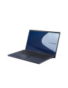 B1502CGA-BQ0150,Laptop ASUS ExpertBook B1 B1502CGA-BQ0150, Intel Core i3-N305, 15.6inch, RAM 8GB, SSD 256GB, Star Black