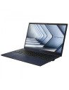 B1502CVA-BQ0772,Laptop ASUS ExpertBook B1 B1502CVA-BQ0772, Intel Core i3-1315U, 15.6inch, RAM 8GB, SSD 512GB, Star Black