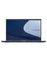 B1502CBA-NJ2912,Laptop ASUS ExpertBook B1 B1502CBA-NJ2912, Intel Core i3-1215U, 15.6inch, RAM 8GB, SSD 256GB, Star Black