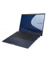 B1502CBA-NJ2912,Laptop ASUS ExpertBook B1 B1502CBA-NJ2912, Intel Core i3-1215U, 15.6inch, RAM 8GB, SSD 256GB, Star Black