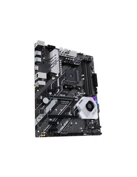MB AMD X570 SAM4 ATX/PRIME X570-P ASUS,PRIME X570-P