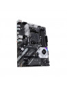 MB AMD X570 SAM4 ATX/PRIME X570-P ASUS,PRIME X570-P