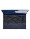 B1502CBA-NJ2912,Laptop ASUS ExpertBook B1 B1502CBA-NJ2912, Intel Core i3-1215U, 15.6inch, RAM 8GB, SSD 256GB, Star Black