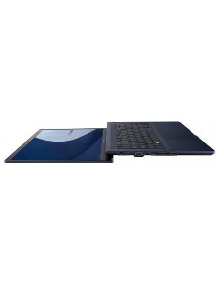 B1502CBA-NJ2912,Laptop ASUS ExpertBook B1 B1502CBA-NJ2912, Intel Core i3-1215U, 15.6inch, RAM 8GB, SSD 256GB, Star Black