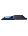 B1502CBA-NJ2912,Laptop ASUS ExpertBook B1 B1502CBA-NJ2912, Intel Core i3-1215U, 15.6inch, RAM 8GB, SSD 256GB, Star Black