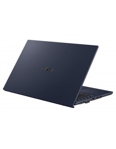 B1502CBA-NJ2912,Laptop ASUS ExpertBook B1 B1502CBA-NJ2912, Intel Core i3-1215U, 15.6inch, RAM 8GB, SSD 256GB, Star Black