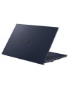B1502CBA-NJ2912,Laptop ASUS ExpertBook B1 B1502CBA-NJ2912, Intel Core i3-1215U, 15.6inch, RAM 8GB, SSD 256GB, Star Black