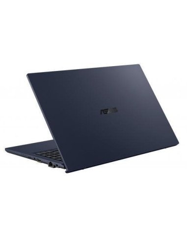 B1502CBA-NJ2912,Laptop ASUS ExpertBook B1 B1502CBA-NJ2912, Intel Core i3-1215U, 15.6inch, RAM 8GB, SSD 256GB, Star Black