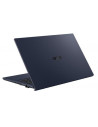 B1502CBA-NJ2912,Laptop ASUS ExpertBook B1 B1502CBA-NJ2912, Intel Core i3-1215U, 15.6inch, RAM 8GB, SSD 256GB, Star Black