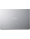 NX.KSJEX.011,Laptop Acer Aspire 3 A315-44P, AMD Ryzen 7 5700U, 15.6inch, RAM 16GB, SSD 512GB, AMD Radeon Graphics, No OS, Pure S