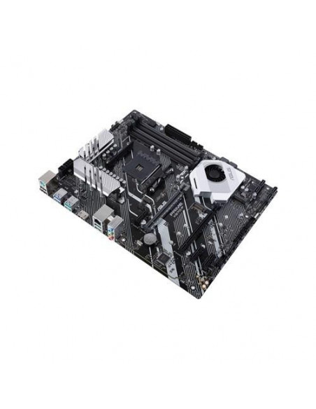 MB AMD X570 SAM4 ATX/PRIME X570-P ASUS,PRIME X570-P