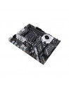 MB AMD X570 SAM4 ATX/PRIME X570-P ASUS,PRIME X570-P