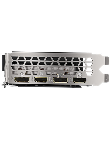 N4070EAGLE OCV2-12GD,Placa video Gigabyte VGA PCIE16 RTX4070 12GB GDDR6X "N4070EAGLE OCV2-12GD"