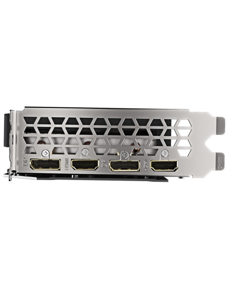 N4070EAGLE OCV2-12GD,Placa video Gigabyte VGA PCIE16 RTX4070 12GB GDDR6X "N4070EAGLE OCV2-12GD"