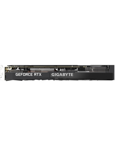 N4070EAGLE OCV2-12GD,Placa video Gigabyte VGA PCIE16 RTX4070 12GB GDDR6X "N4070EAGLE OCV2-12GD"
