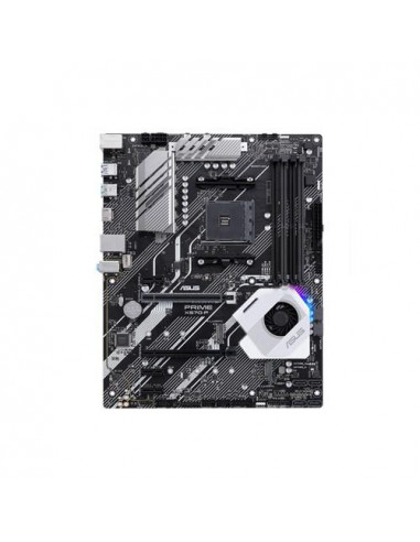 MB AMD X570 SAM4 ATX/PRIME X570-P ASUS,PRIME X570-P