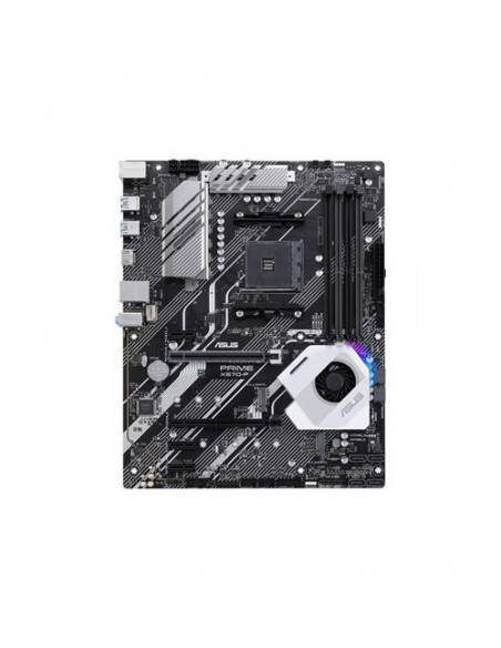 MB AMD X570 SAM4 ATX/PRIME X570-P ASUS,PRIME X570-P