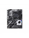 MB AMD X570 SAM4 ATX/PRIME X570-P ASUS,PRIME X570-P