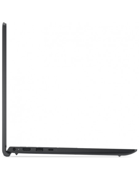N1604PVNB3530EMEA01_UBU_NOBKLIT-05,Laptop Dell Vostro 3530, Intel Core i5-1335U, 15.6inch, RAM 16GB, SSD 512GB, Intel Iris Xe Gr