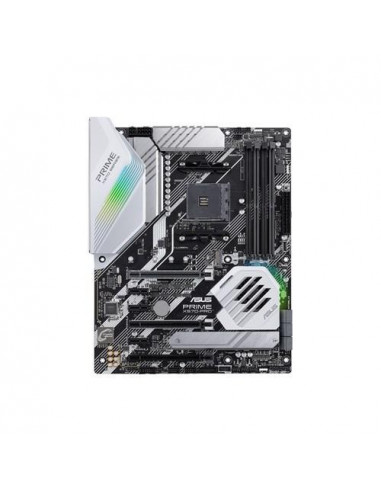 MB AMD X570 SAM4 ATX/PRIME X570-PRO ASUS,PRIME X570-PRO