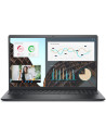 N1806PVNB3530EMEA01_UBU_NOBKLIT-05,Laptop Dell Vostro 3530, Intel Core i7-1355U, 15.6inch, RAM 16GB, SSD 512GB, nVidia GeForce M