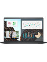 N1806PVNB3530EMEA01_UBU_NOBKLIT-05,Laptop Dell Vostro 3530, Intel Core i7-1355U, 15.6inch, RAM 16GB, SSD 512GB, nVidia GeForce M
