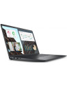 N1806PVNB3530EMEA01_UBU_NOBKLIT-05,Laptop Dell Vostro 3530, Intel Core i7-1355U, 15.6inch, RAM 16GB, SSD 512GB, nVidia GeForce M