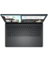 N1806PVNB3530EMEA01_UBU_NOBKLIT-05,Laptop Dell Vostro 3530, Intel Core i7-1355U, 15.6inch, RAM 16GB, SSD 512GB, nVidia GeForce M