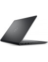 N1806PVNB3530EMEA01_UBU_NOBKLIT-05,Laptop Dell Vostro 3530, Intel Core i7-1355U, 15.6inch, RAM 16GB, SSD 512GB, nVidia GeForce M